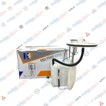 فيت بم كامل RAV-4L42.5