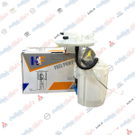 فيت بم كامل اكسنت -ريو 2014 -HF