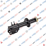 دبل امامي ماتيز ايمن ماندو كوري 96316746