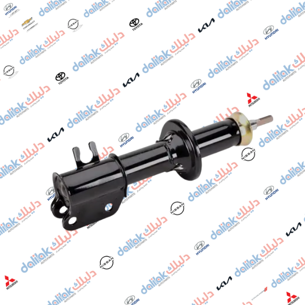 دبل امامي ماتيز ايمن ماندو كوري