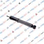 دبل امامي نتيفا 2006+باجيرو 1995+بيكب 4WD