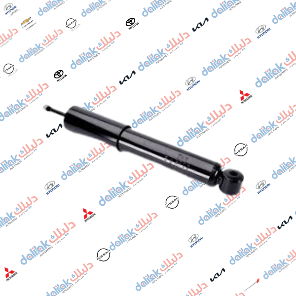 دبل امامي نتيفا 2006+باجيرو 1995+بيكب 4WD