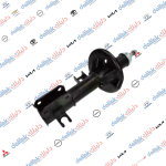 دبل امامي نوبرة كولد تجاري 634092