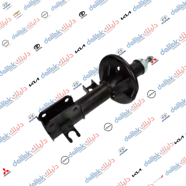 دبل امامي نوبرة كولد تجاري 634092