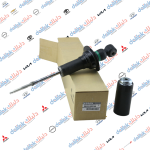 دبل امامي نيسان نيفارا 2WD 2015-2008 اصلي