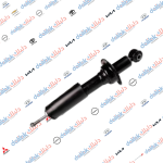 دبل امامي نيسان نيفارا 4W 2015-2008