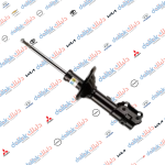 دبل امامي يسار اكسنت -فيرنه 2005 HF  OEM 54650-25000