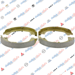 بنز هند بريك خلفي سنتافيا 2012-2014 كوبي OEM 58305-2PA10