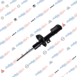 دبل امامي يسار اكسنت 2017-2020 كوبي