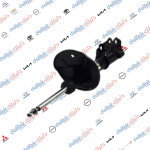 دبل امامي يسار النترا -افانتا 2008-2010 كوبي OEM 54651-2H000