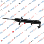 دبل امامي يسار اوت لاندر 2010--HF