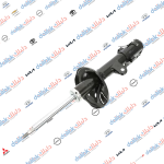 دبل امامي يسار توسان-سبورتج 2016-2019 كوبي OEM 54651-D3180