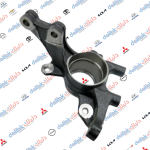 اسطاب اكسل ويل امامي يسار النترا 2005 كوبي