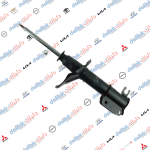 دبل امامي يسار دايو افيو FHA  96980825