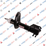 دبل امامي يسار دايو لكنزه 2001 96225885