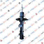 دبل امامي يسار ستاركيس 2009-2016 كوبي