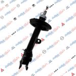 دبل امامي يسار سنتافيا -سورنتو 2010 كوبي