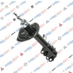 دبل امامي يسار سني 2001-2013 كوبي OEM 54303-6N225