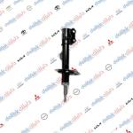 دبل امامي يسار سوناتا 2011-2013 -HF