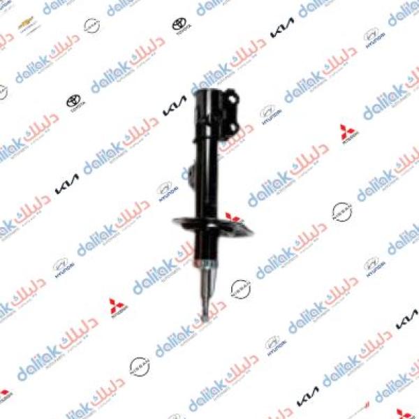 دبل امامي يسار سوناتا 2011-2013 -HF