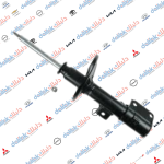 دبل امامي يسار شاريوت -ار-في-ار 2008 -HF  OEM R316601