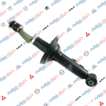 دبل امامي يسار فلاونزا 2007-2015 2WD كوبي