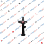 دبل امامي يسار كلانت 2010-KYB OEM 339173