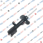 دبل امامي يسار كورلا 2010-2018 HF