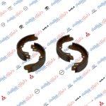 بنز هند بريك خلفي فورتي -سيراتو 2013 كوبي OEM 58305-1A00