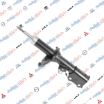 دبل امامي يسار كيا اوبتيما-سوناتا 2014 -HF OEM 54650-2T450