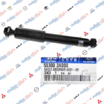 دبل خلفي النترا- فورتي -سيراتو 2012 كوري