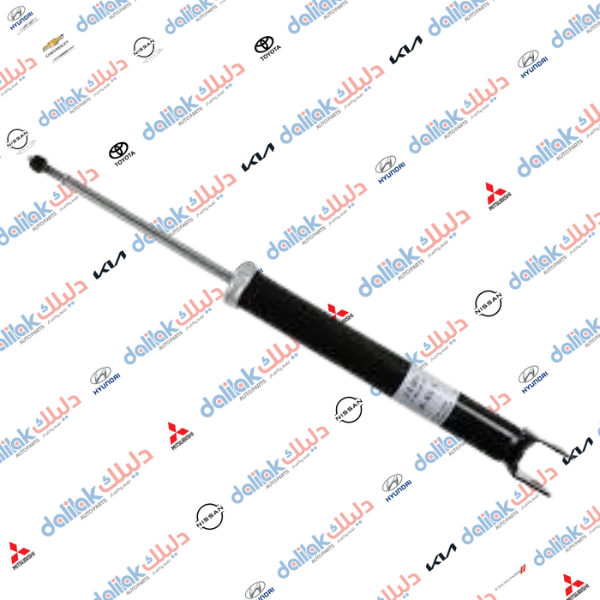 دبل خلفي اوبتيما -سوناتا -توسان -2012-HF