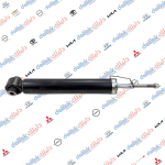 دبل خلفي اوت لاندر 2011 -HF