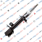 دبل خلفي ايمن اوبترا 2010 HF