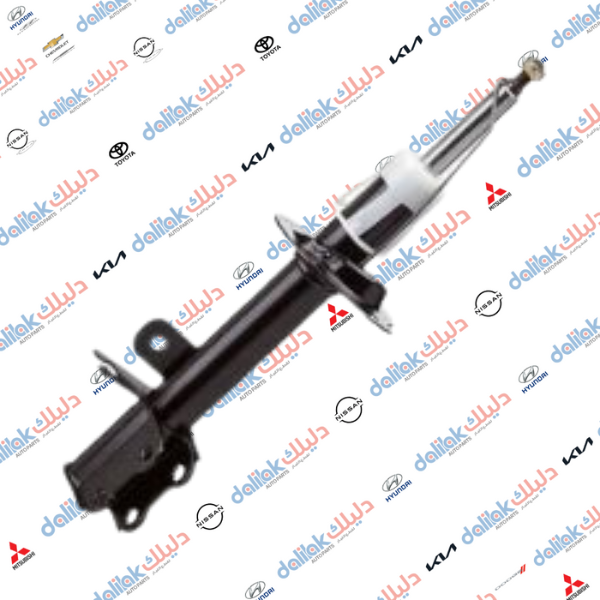 دبل خلفي ايمن اوبترا 2010 HF