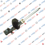 دبل خلفي ايمن كيا سيفيا -سبكترا ابو الشمعة دهن FHA