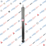 دبل خلفي باجيرو 2010 -KYB