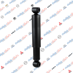 دبل خلفي بيك اب تويوتا 85-بيك اب دير HF  443217