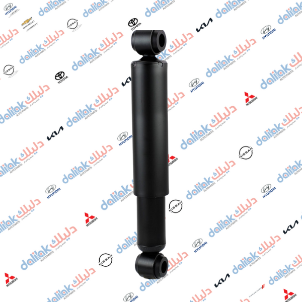 دبل خلفي بيك اب تويوتا 85-بيك اب دير HF  443217