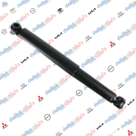 دبل خلفي بيك اب شبوط 2006-2014 HF