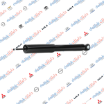 دبل خلفي تريكان 2003-2006 كوبي