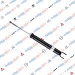 دبل خلفي توسان -سوناتا-سبورتج 2013-موبس