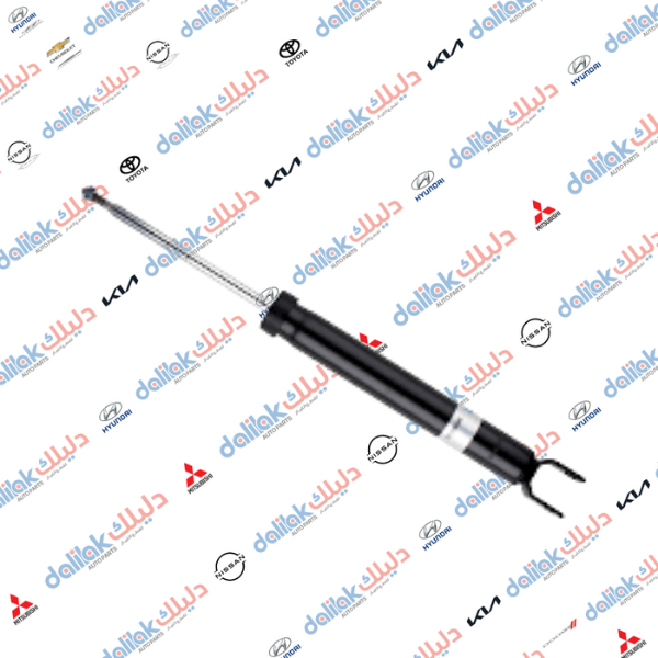 دبل خلفي توسان -سوناتا-سبورتج 2013-موبس