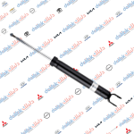 دبل خلفي توسان -سوناتا-سبورتج 2013 كوبي