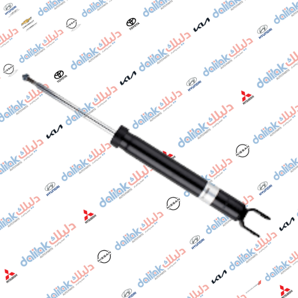 دبل خلفي توسان -سوناتا-سبورتج 2013 كوبي