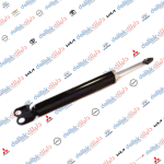 دبل خلفي توسان -سوناتا-سبورتج 2014-موبس