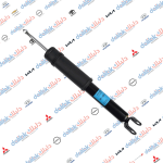 دبل خلفي توسان -سوناتا-سبورتج 2014 كوبي