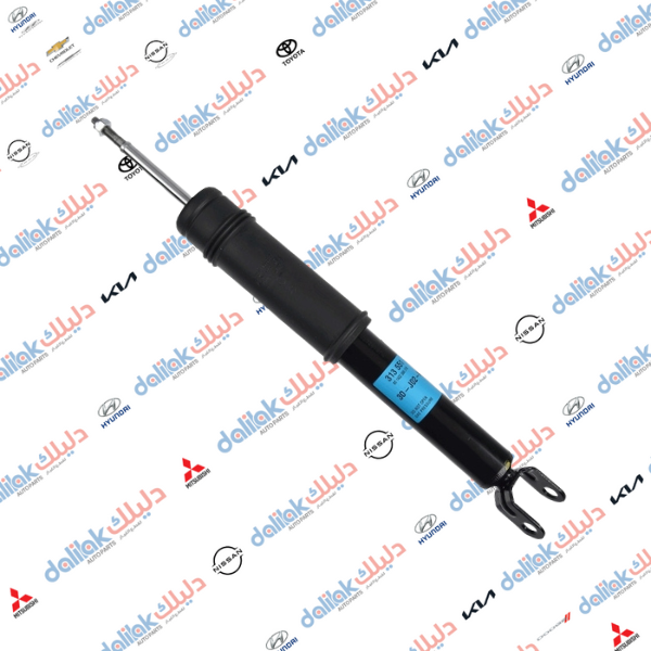 دبل خلفي توسان -سوناتا-سبورتج 2014 كوبي