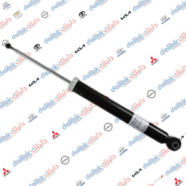 دبل خلفي جنسز 2012-2015