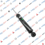 دبل خلفي جوبلس سورنتو -سنتافيا 4WD 2017كوبي